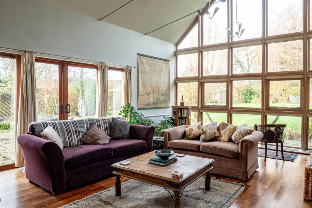 Additional image 5 of Witham Friary, Frome