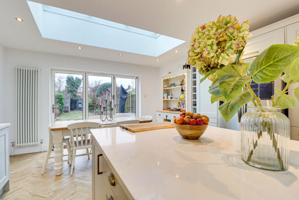 Additional image 13 of Glenferrie Road, St Albans, AL1