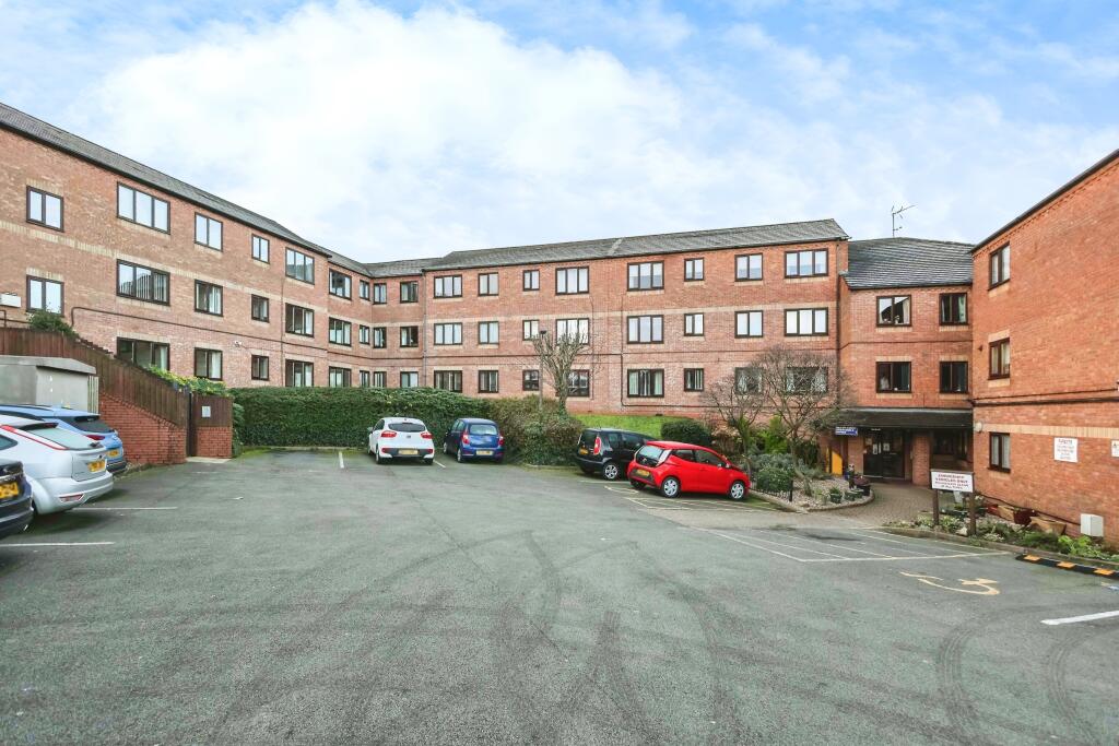 Additional image 12 of Sandon Road, Smethwick, West Midlands, B66