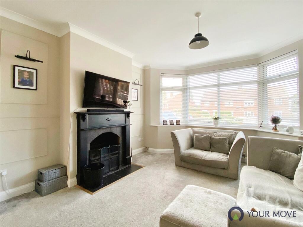 Additional image 10 of Seaside, Eastbourne, East Sussex, BN23