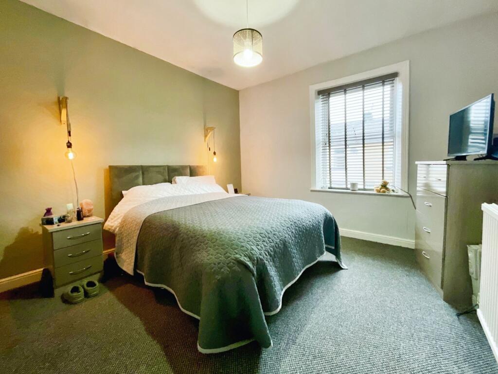 Additional image 9 of Olympia Street, Burnley, BB10