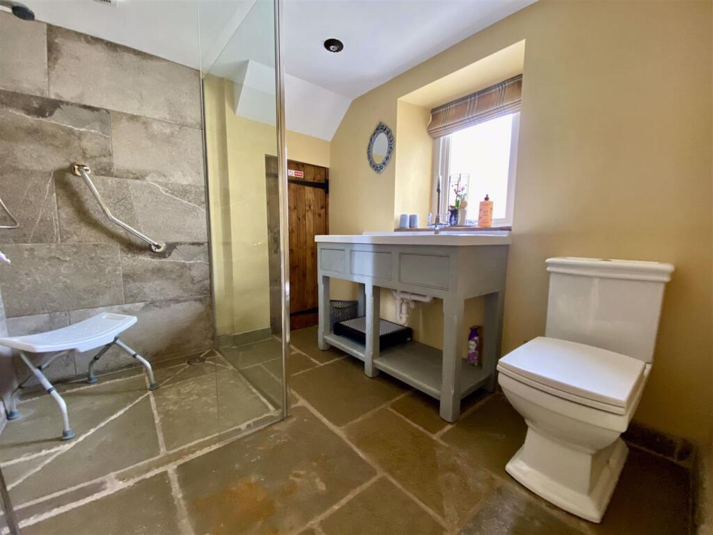 Additional image 16 of Eamont Bridge, Penrith