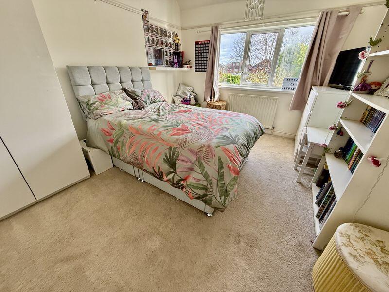 Additional image 18 of Elms Road, Sutton Coldfield, B72 1JE