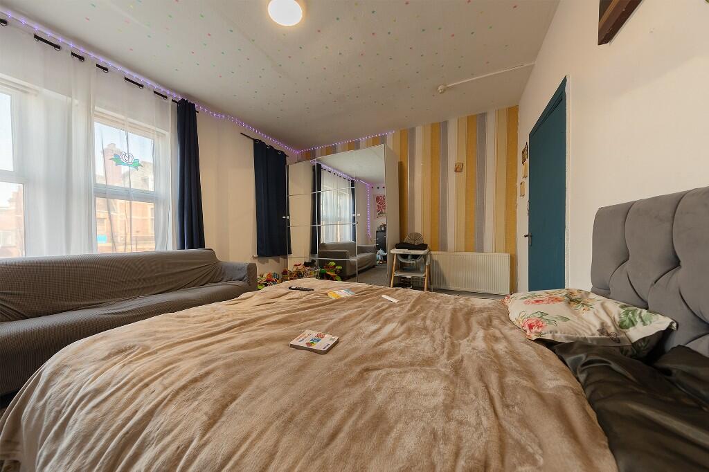 Additional image 23 of City Road, Birmingham, B16