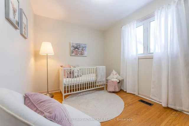 Additional image 17 of 10 Griselda Cres