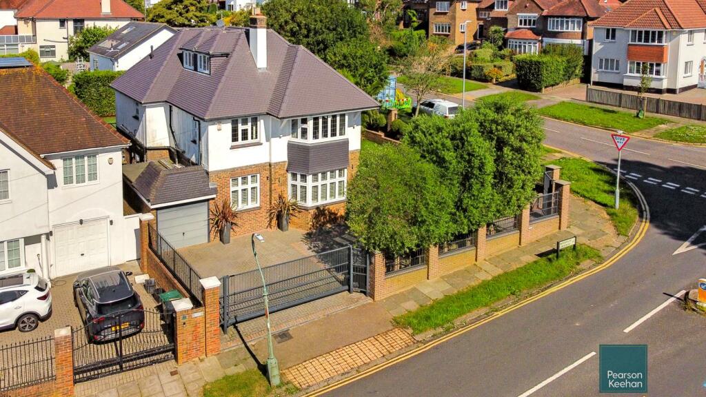 Additional image 31 of Woodruff Avenue, Hove