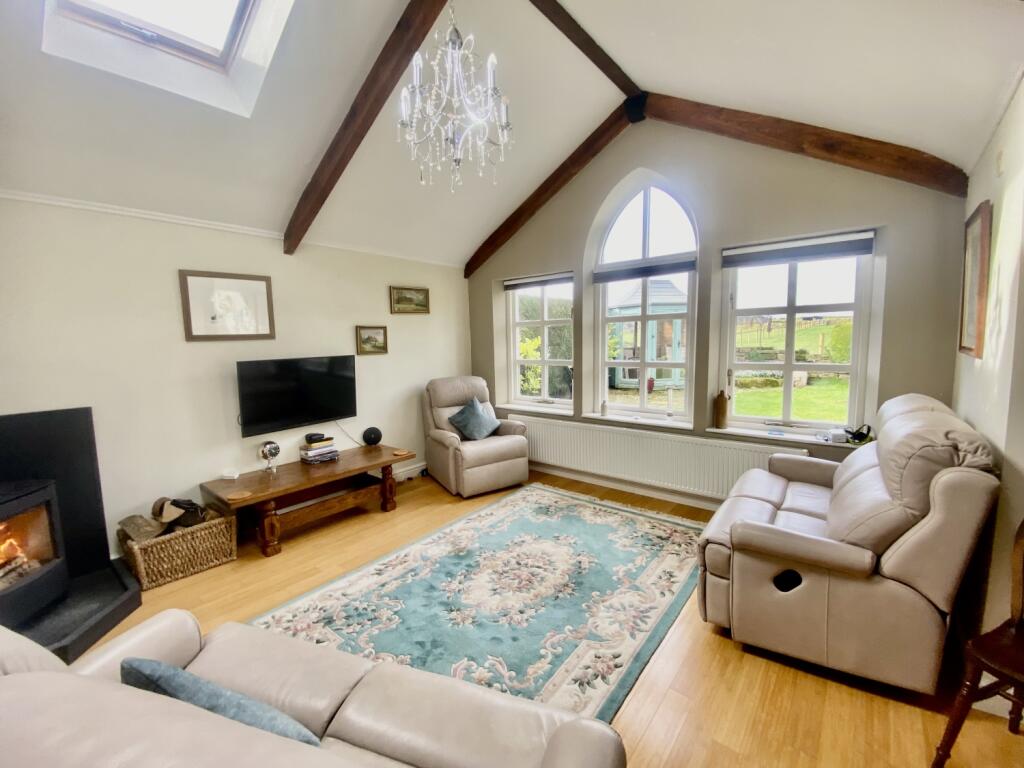 Additional image 8 of , Marwood, County Durham, DL12