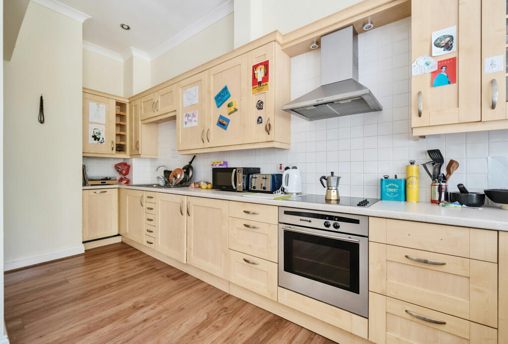 Additional image 3 of Victoria Bridge Road, Bath, Somerset, BA1