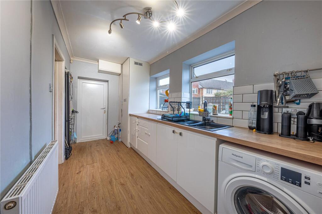 Additional image 6 of Kingsland Road, Birmingham, West Midlands, B44