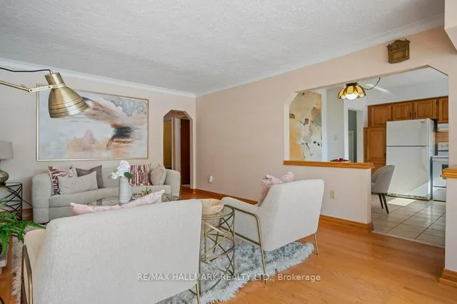 Additional image 9 of 98 Citadel Dr