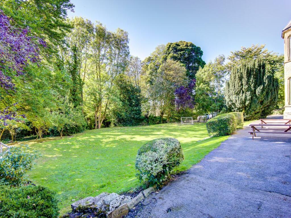 Additional image 28 of Fairfield House, High Street, Stanhope, Bishop Auckland, DL13 2UR