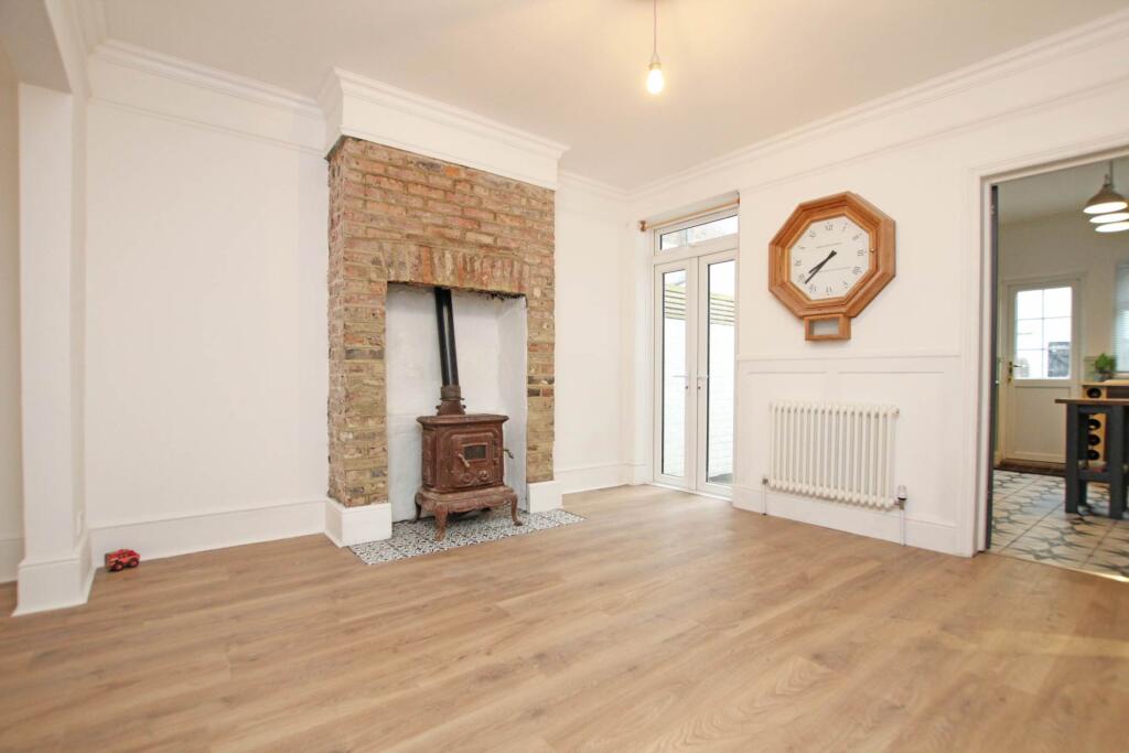 Additional image 12 of Neville Road, Eastbourne, BN22 8HR