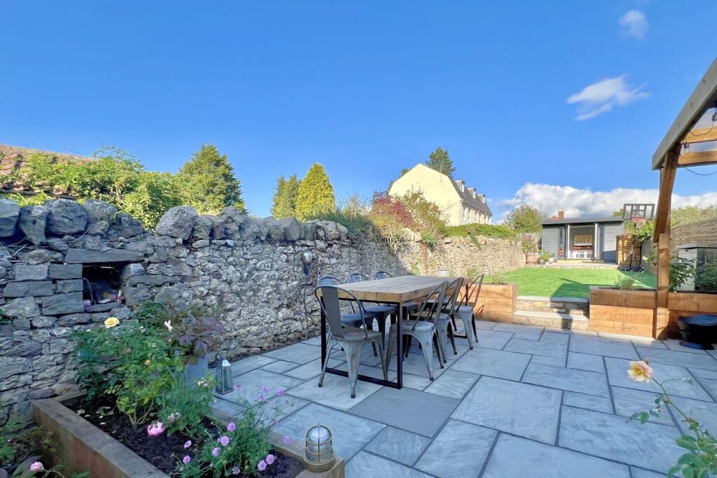 Additional image 3 of High Street, Thornbury, BS35