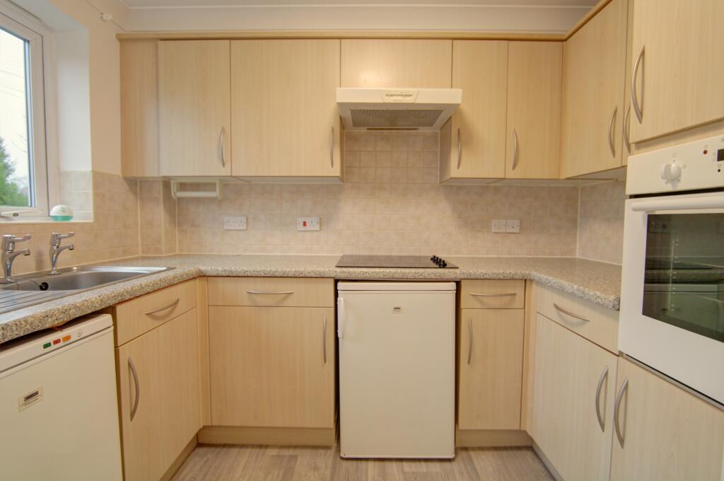 Additional image 5 of Chester Road, Sutton Coldfield, B74