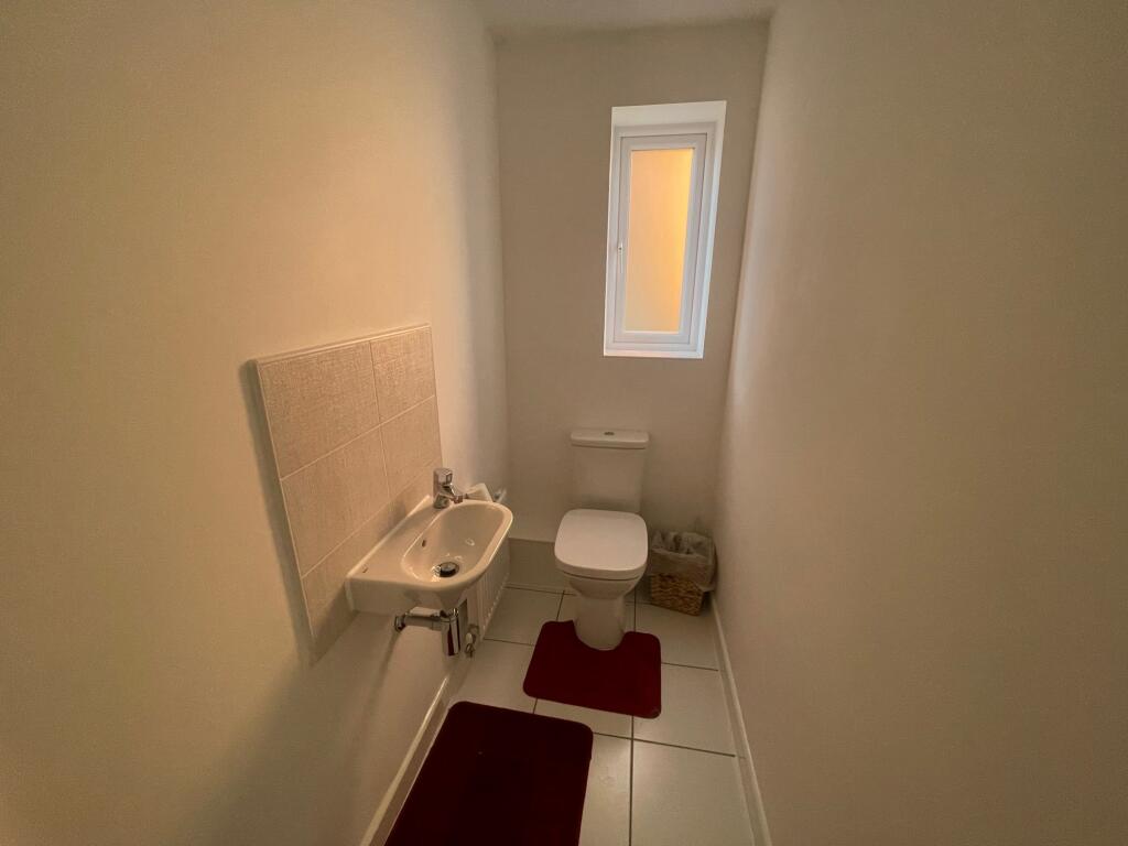 Additional image 19 of Slade Baker Way, BRISTOL