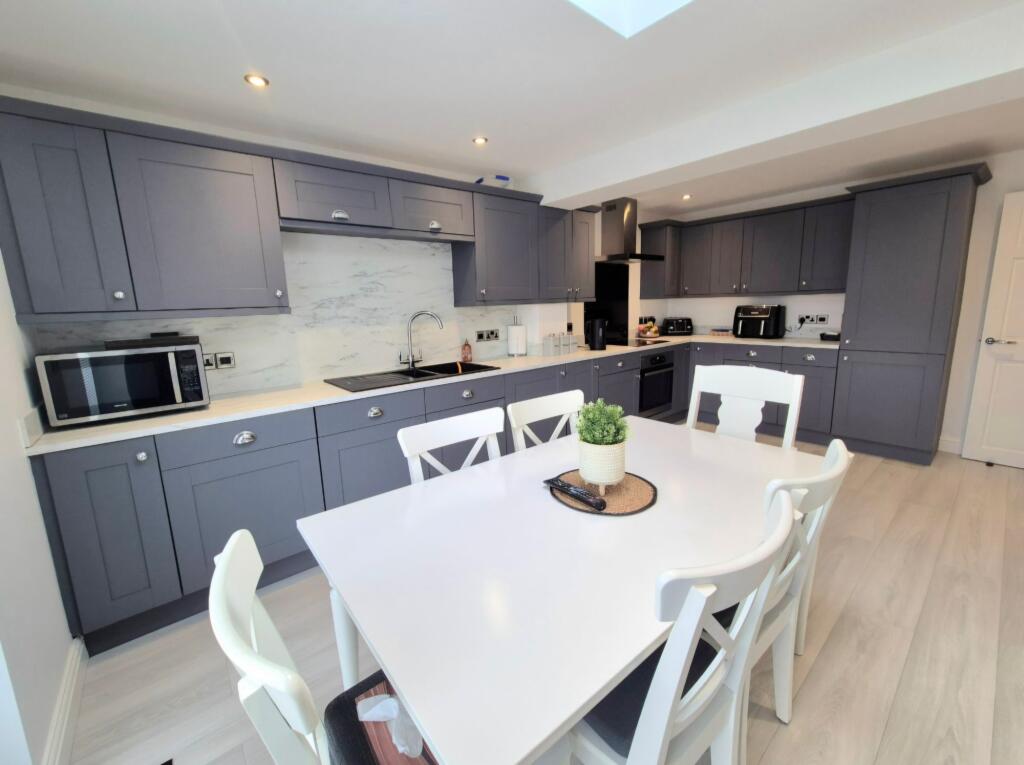 Additional image 8 of Baird Road, Carlisle, CA1