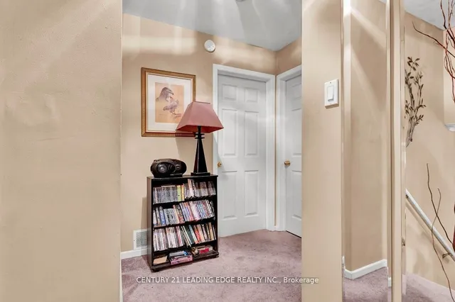 Additional image 14 of 2145 Sandringham Dr