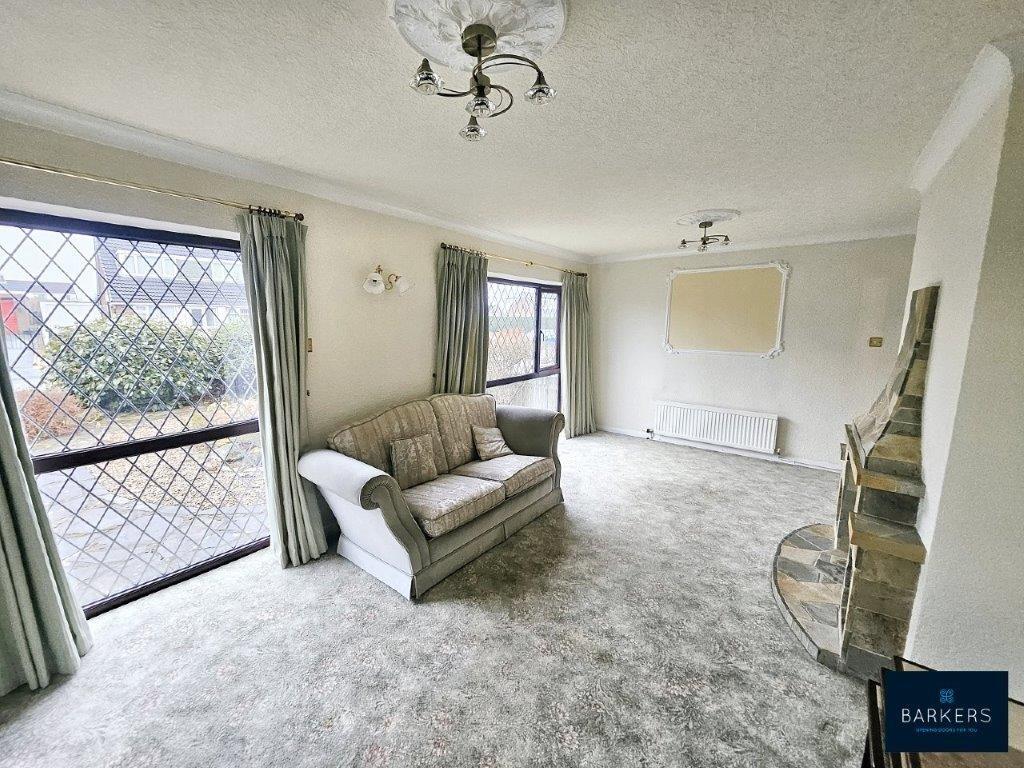Additional image 8 of Greenacre Avenue, Wyke