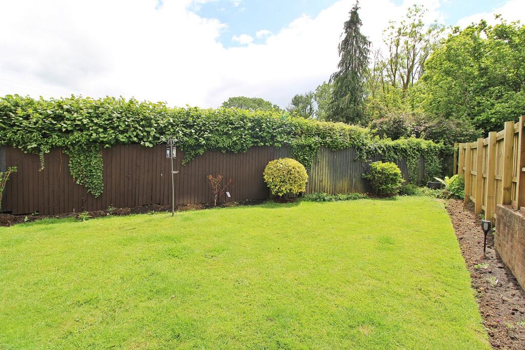 Additional image 30 of Bryn Creigiau, Groesfaen, Pontyclun, Rhondda Cynon Taff. CF72 8RT