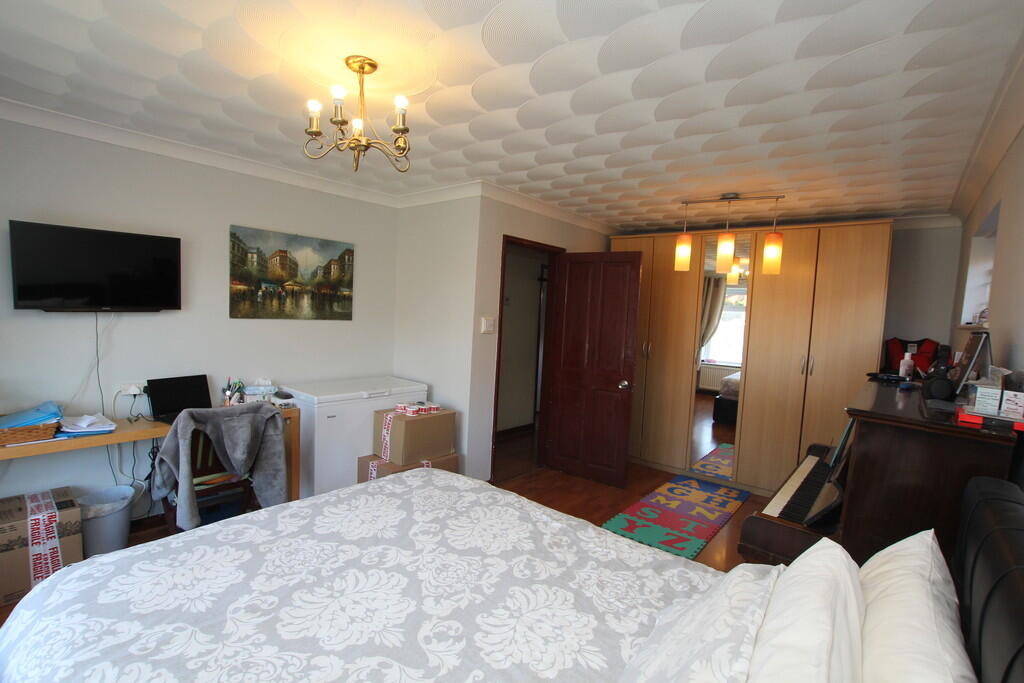 Additional image 8 of Morgan Close, Blacon, Chester