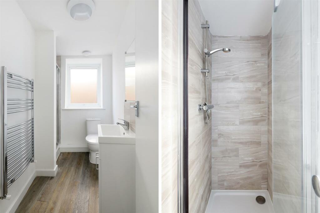 Additional image 12 of Freshfield Road, Brighton