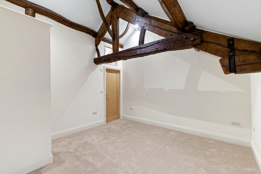 Additional image 16 of Main Street, Long Preston, Skipton, North Yorkshire, BD23