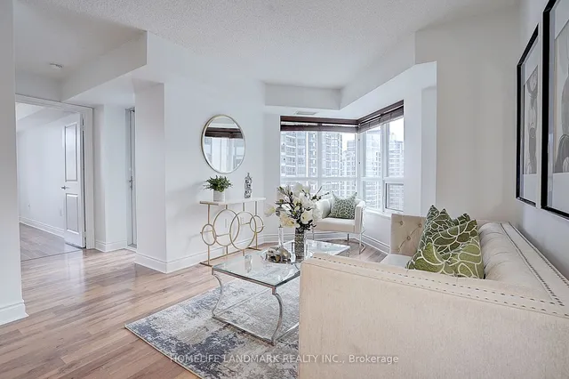 Additional image 5 of 500 Doris Ave Unit 1823