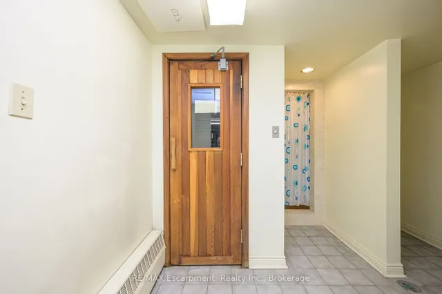 Additional image 29 of 1237 North Shore Blvd Unit 301