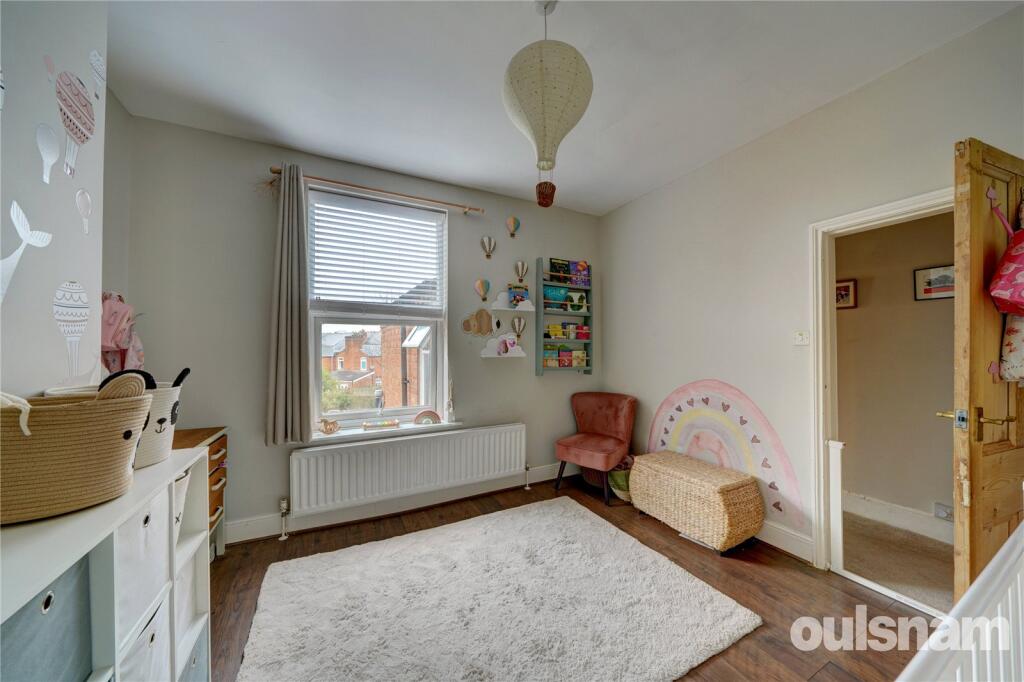 Additional image 8 of Institute Road, Birmingham, West Midlands, B14