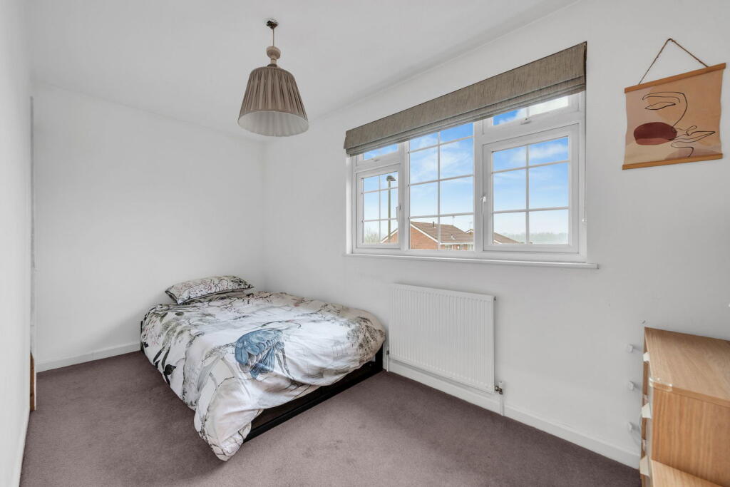 Additional image 13 of Stapleton Road, Orpington, BR6