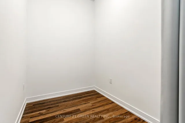 Additional image 38 of 25 Neighbourhood Lane Unit 104