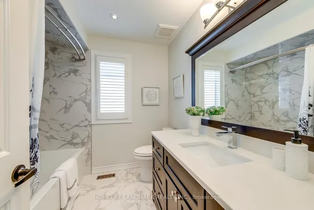 Additional image 38 of 503 Blenheim Cres