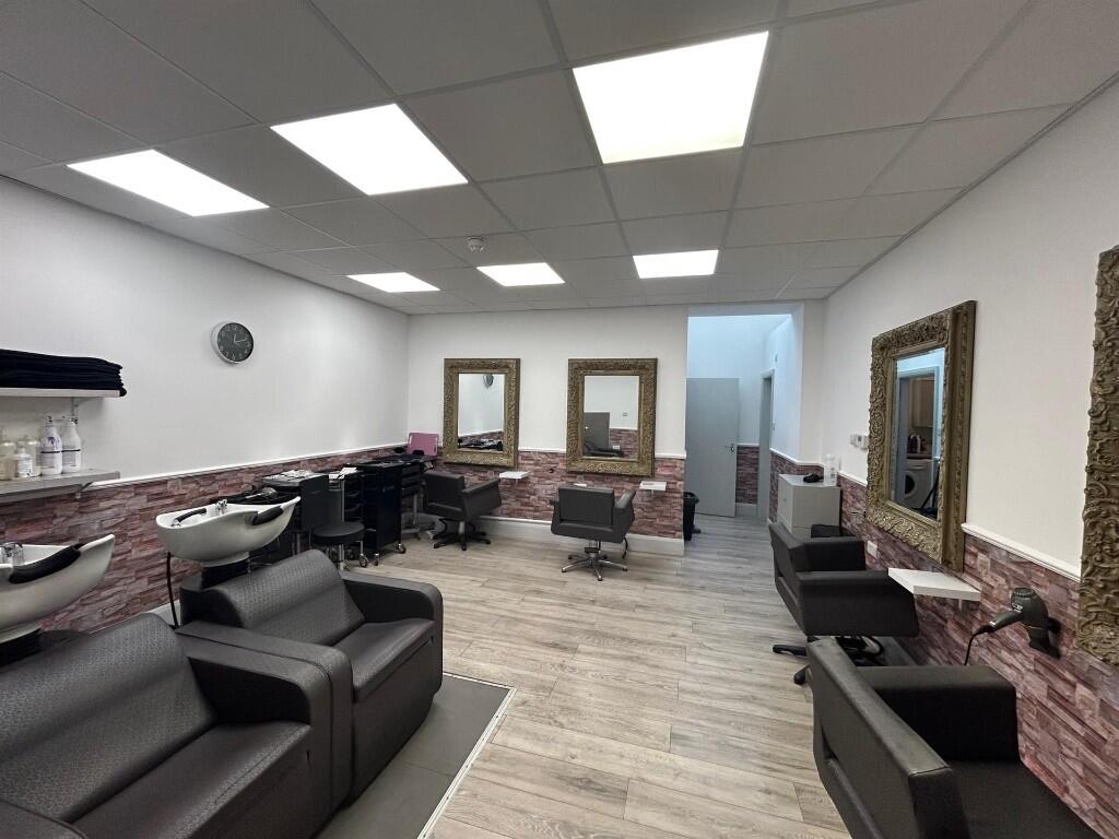 Additional image 6 of The Old Post House, King Street, Clitheroe, Lancashire, BB7