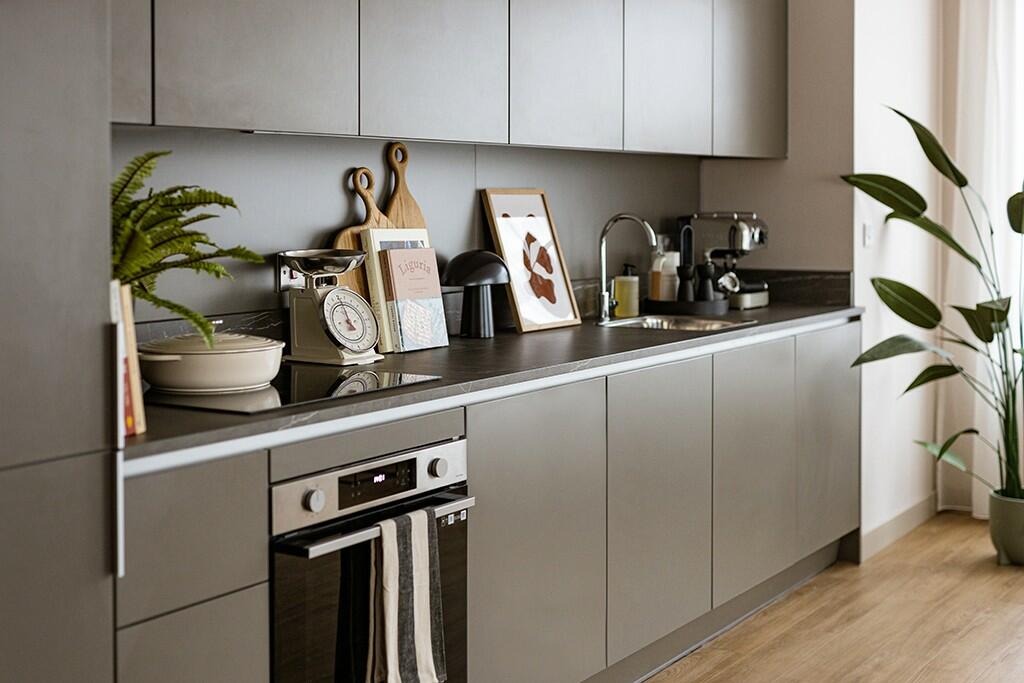 Additional image 17 of The Goodsyard, Birmingham, B18