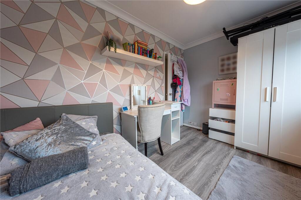 Additional image 23 of Peel Close, Drayton Bassett, Tamworth, Staffordshire, B78