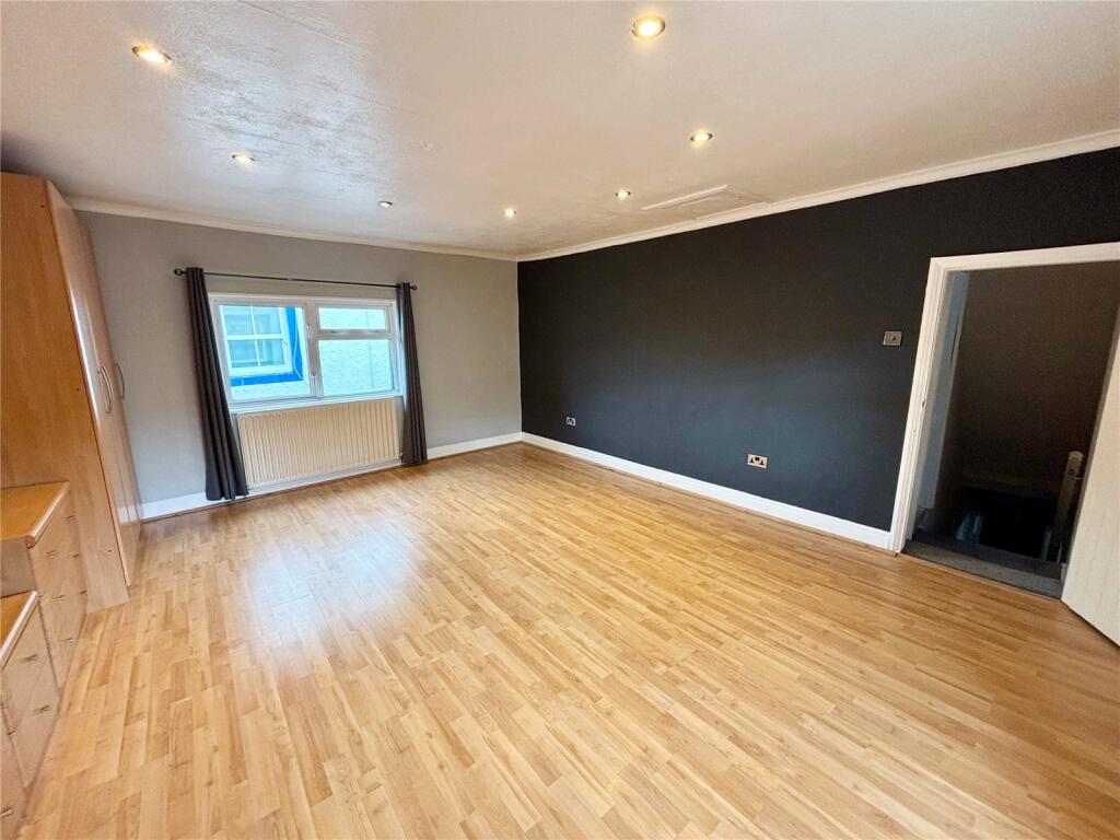 Additional image 14 of 2 Mackreth Row, Cockermouth, Cumbria