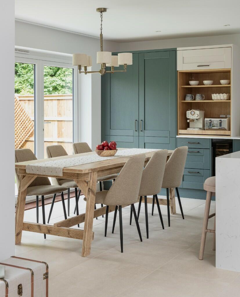 Additional image 6 of Dinghurst Road,
Churchill,
BS25 5PW