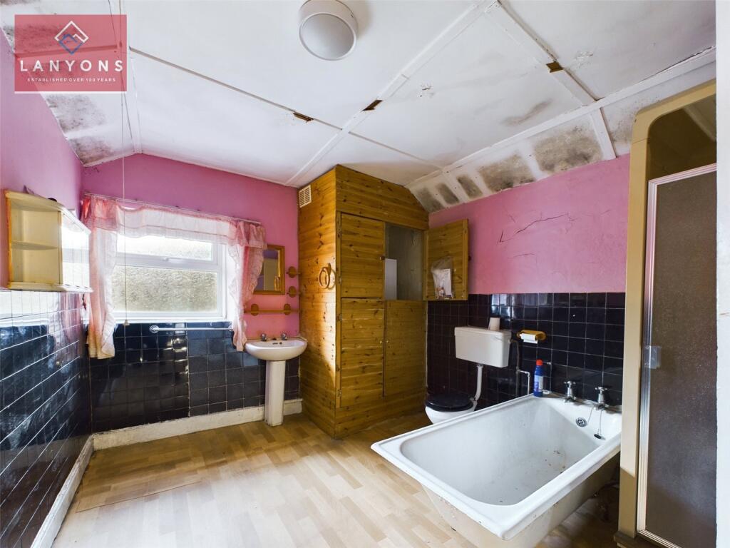 Additional image 12 of Lewis Street, Pentre, Rhondda Cynon Taf, CF41