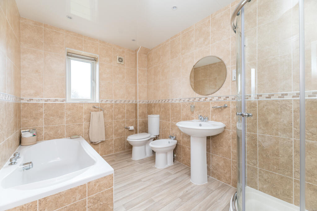 Additional image 8 of Otley Road, Eldwick, Bingley, BD16