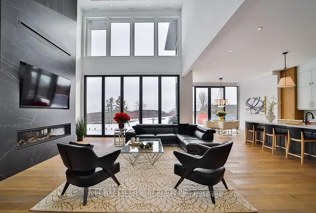 Additional image 9 of 2284 #1 Sdrd