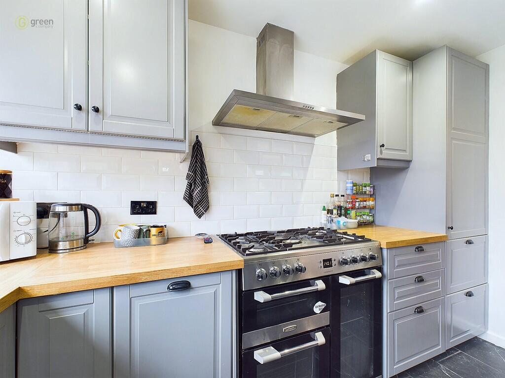 Additional image 3 of Green Lanes, Wylde Green