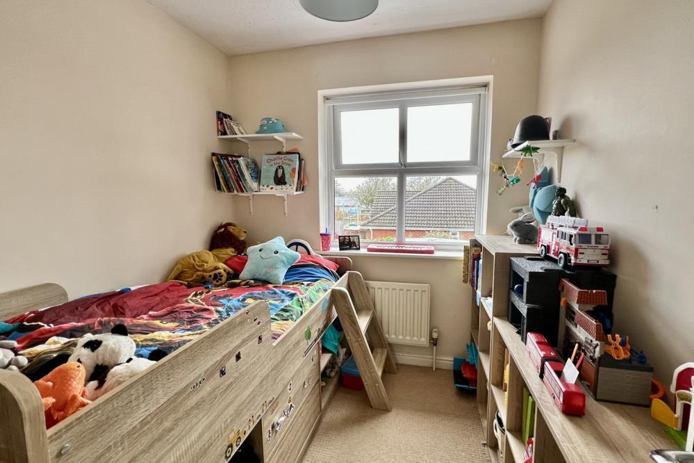 Additional image 12 of Lin Brook Drive, Poulner, Ringwood, BH24 3LJ