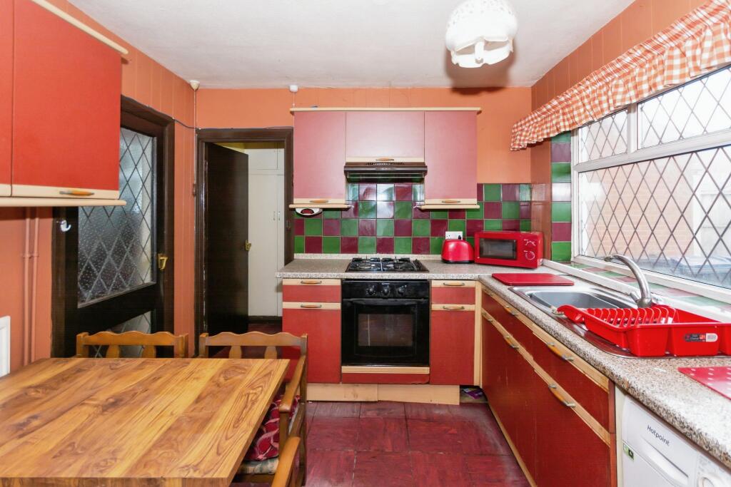 Additional image 17 of Hartfield Crescent, Birmingham, West Midlands, B27