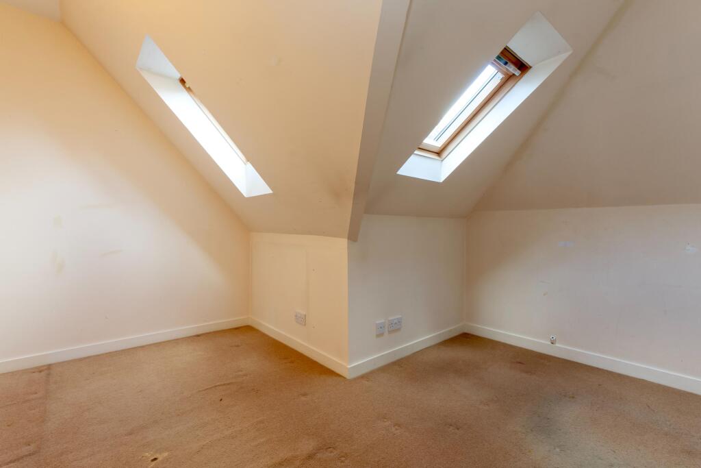 Additional image 46 of 280 North Deeside Road, Cults, Aberdeen, AB15