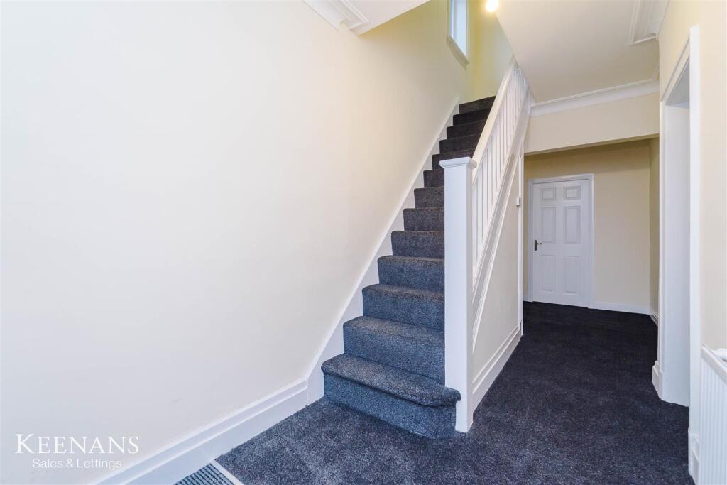 Additional image 8 of Dill Hall Lane, Church, Accrington