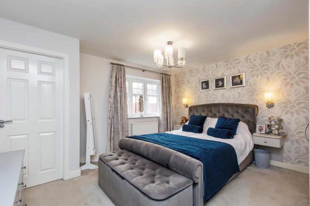 Additional image 19 of College Drive, Bolton, BL6