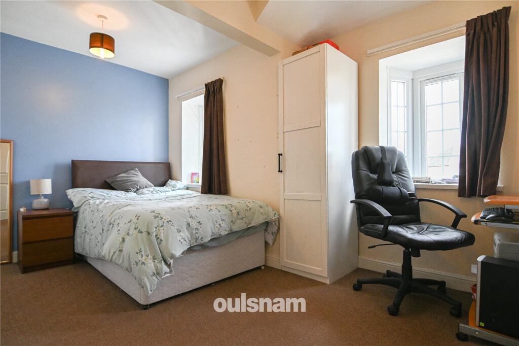 Additional image 30 of Hawthorn Croft, Oldbury, West Midlands, B68