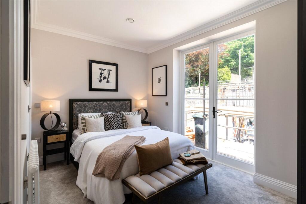 Additional image 11 of Preston Park Avenue, Brighton, BN1