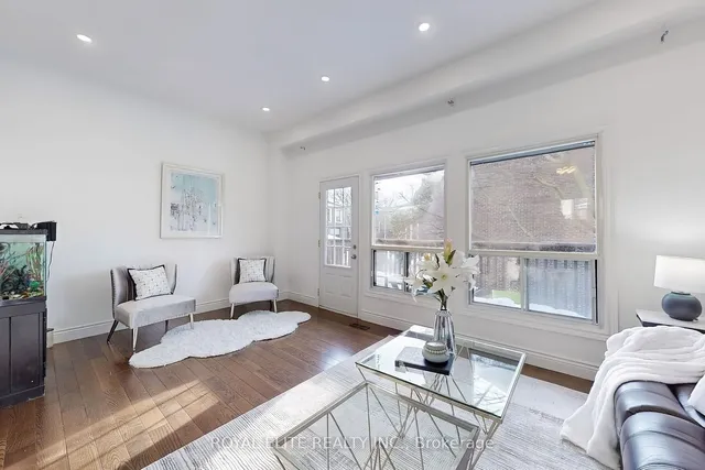 Additional image 9 of 65 Spire Hill Way