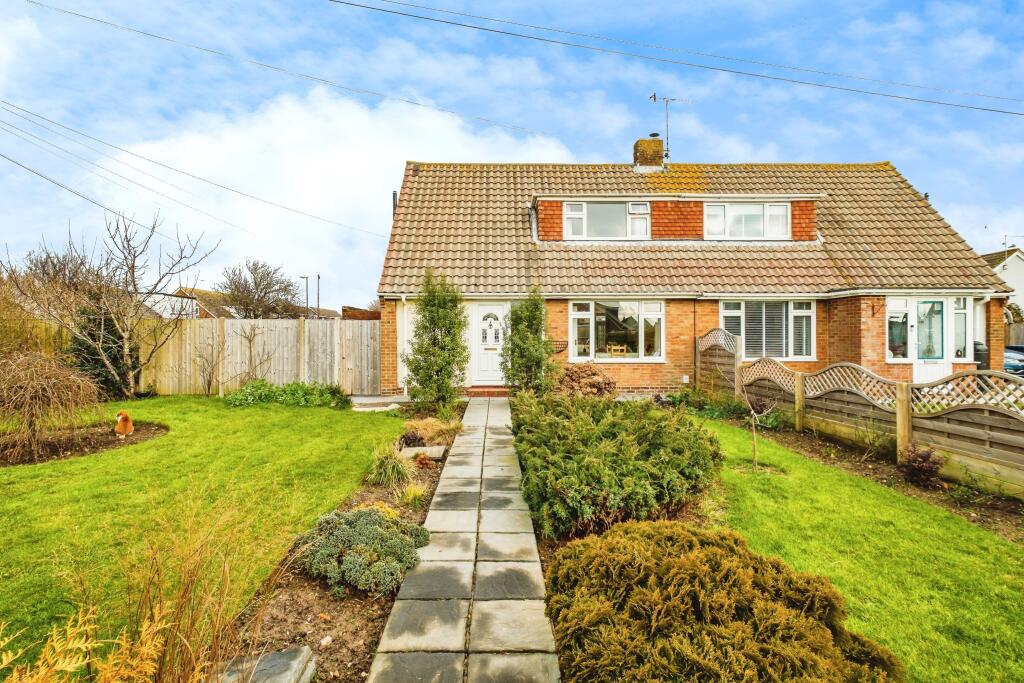 Additional image 19 of Silverdale Drive, Lancing, BN15